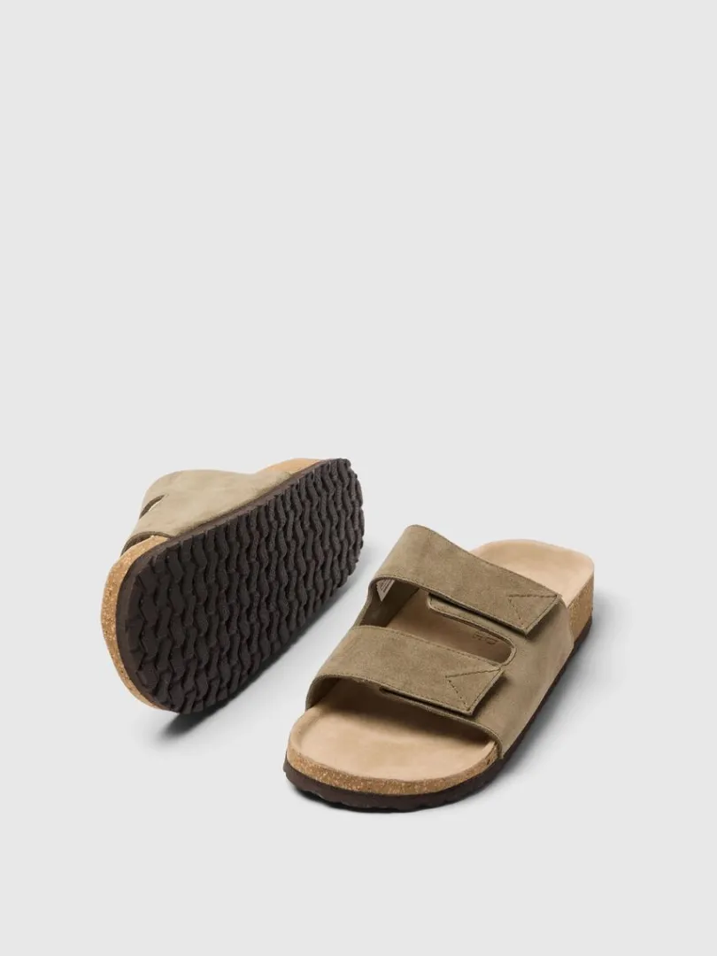 ruskind_sandaler_2-1.webp Sko>SELECTED RUSKIND SANDALER Green