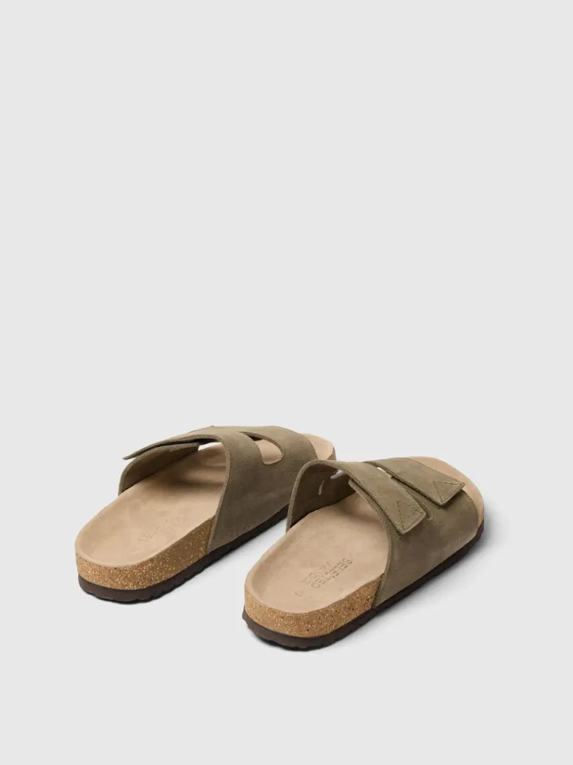 ruskind_sandaler_3-1.webp Sko>SELECTED RUSKIND SANDALER Green
