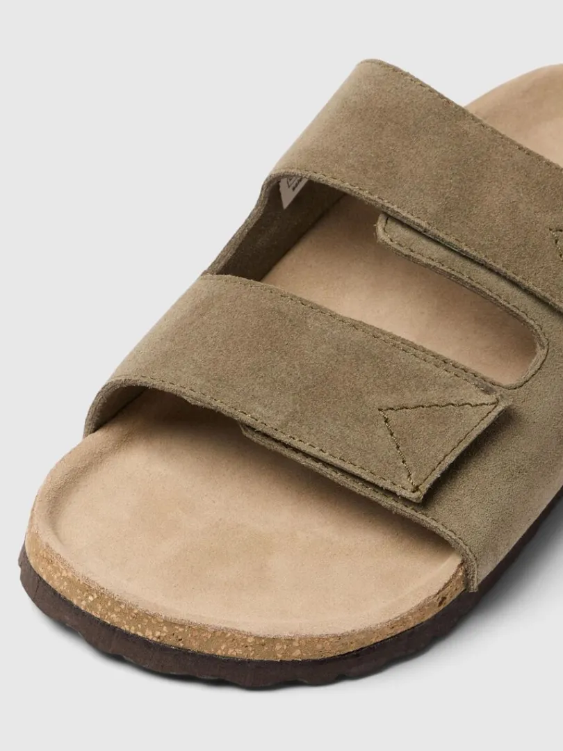ruskind_sandaler_4-1.webp Sko>SELECTED RUSKIND SANDALER Green