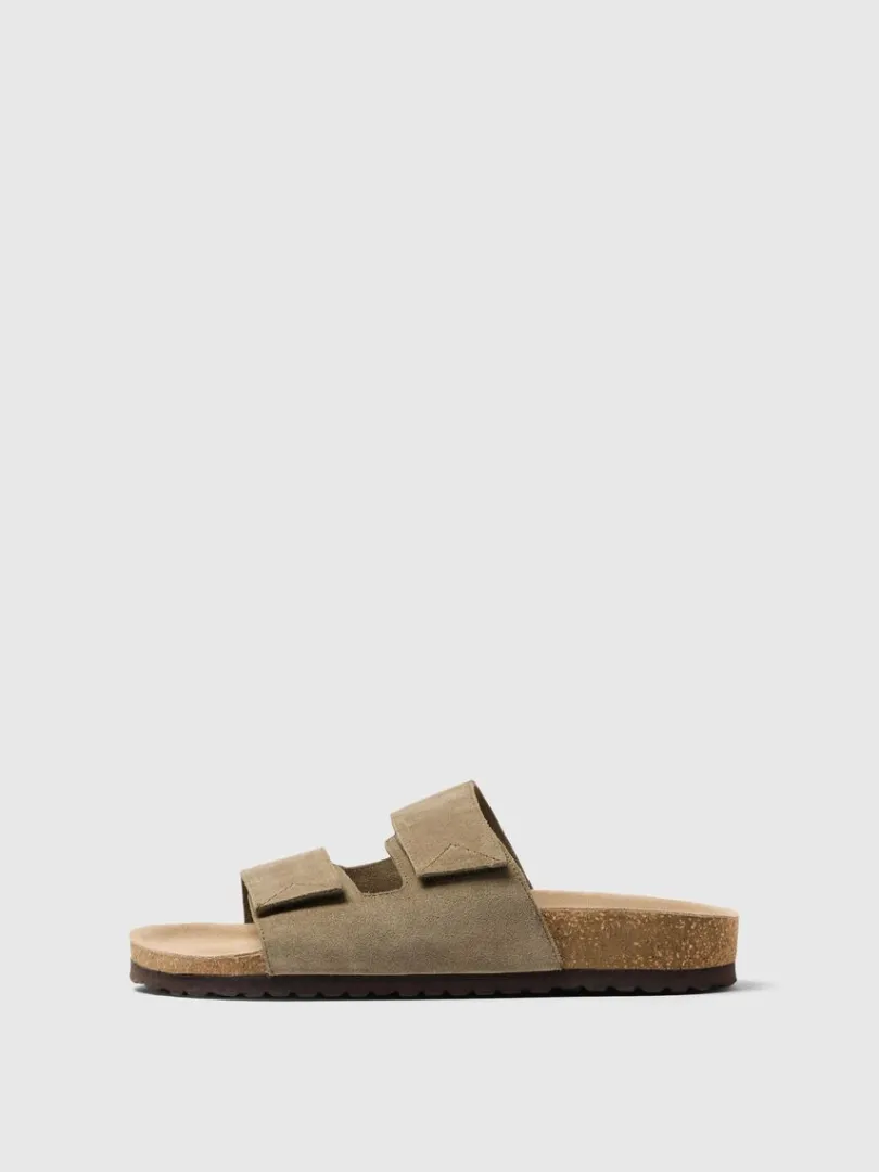 ruskind_sandaler_5-1.webp Sko>SELECTED RUSKIND SANDALER Green