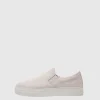 Sko>SELECTED RUSKINDS SNEAKERS White