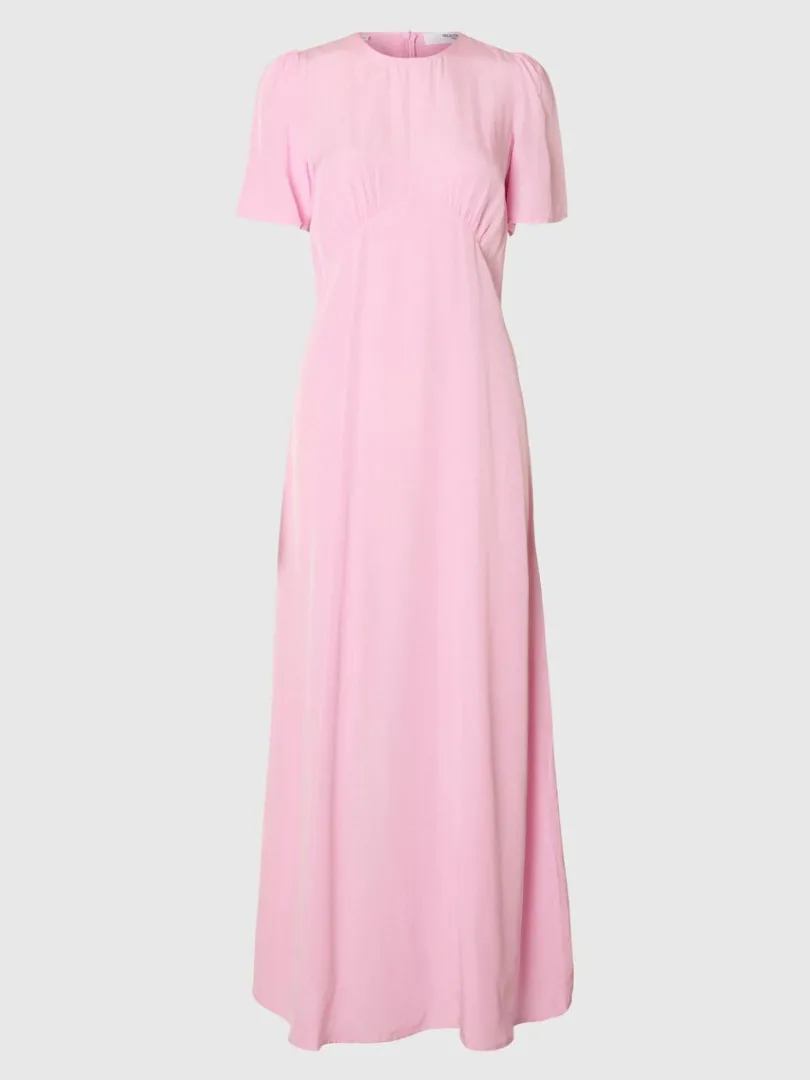 satin_maxikjole_5-2.webp Kjoler>SELECTED SATIN MAXIKJOLE Pink