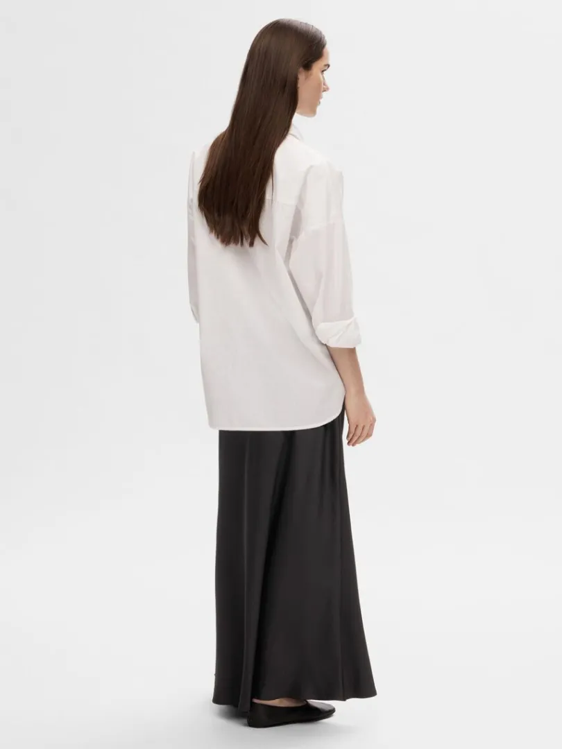 satin_maxinederdel_5-2.webp Nederdele>SELECTED SATIN MAXINEDERDEL Black