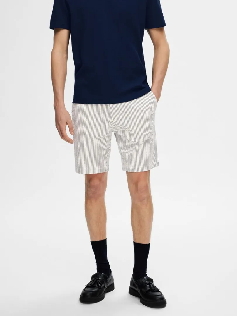 seersucker_shorts_0-7.webp Shorts>SELECTED SEERSUCKER SHORTS Blue