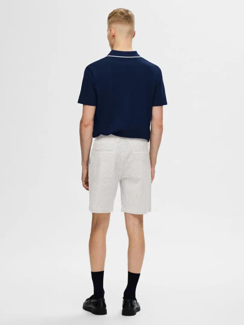 seersucker_shorts_1-7.webp Shorts>SELECTED SEERSUCKER SHORTS Blue