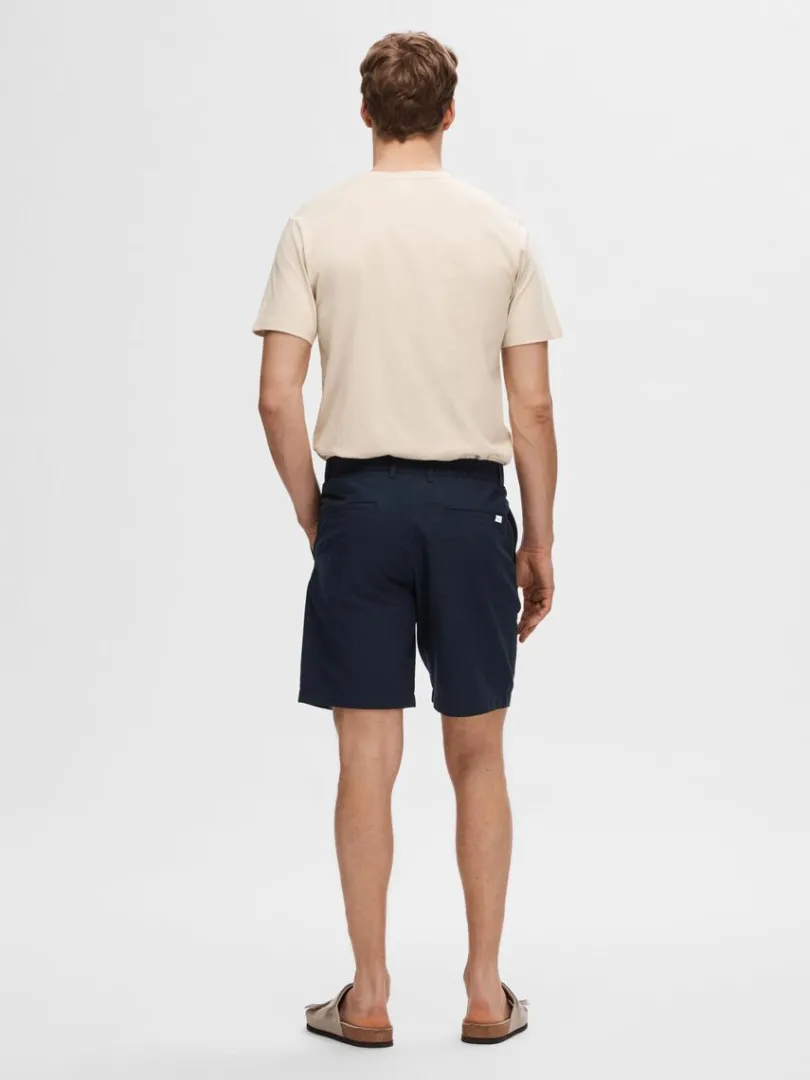 seersucker_shorts_1-8.webp Shorts>SELECTED SEERSUCKER SHORTS Blue