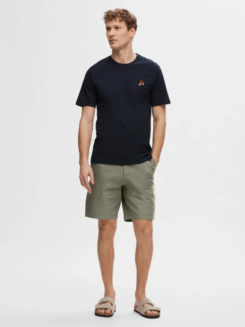 seersucker_shorts_2-14.webp Shorts>SELECTED SEERSUCKER SHORTS Green
