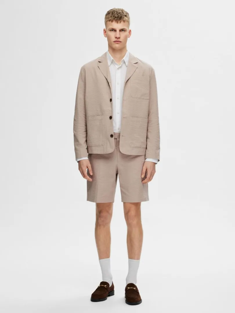 seersucker_shorts_2-2.webp Shorts>SELECTED SEERSUCKER SHORTS Beige