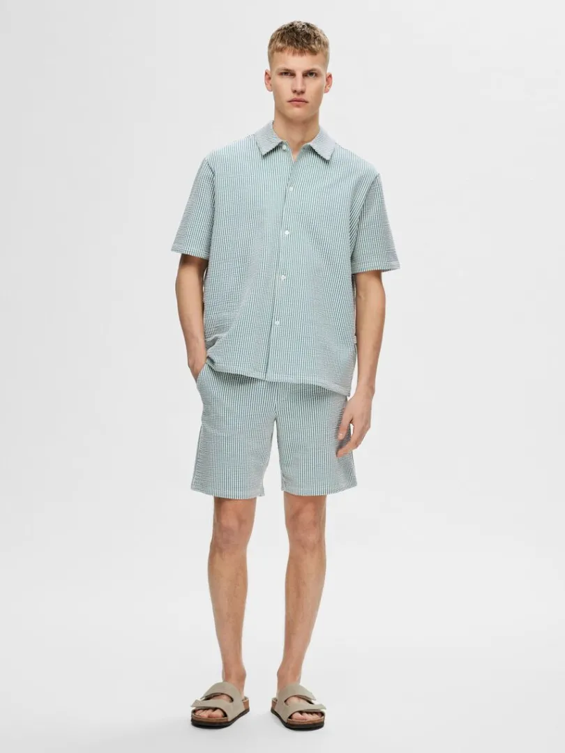 seersucker_shorts_2-4.webp Shorts>SELECTED SEERSUCKER SHORTS Blue