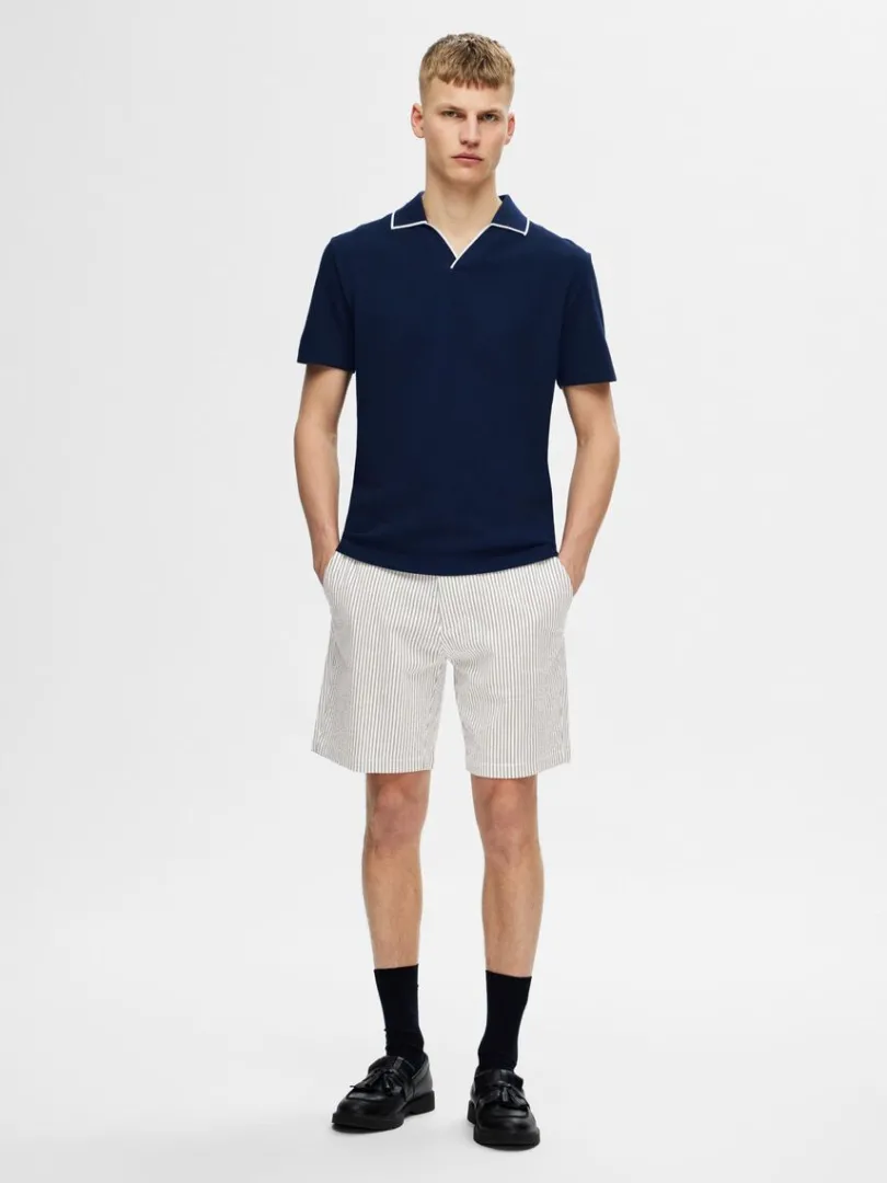 seersucker_shorts_2-7.webp Shorts>SELECTED SEERSUCKER SHORTS Blue