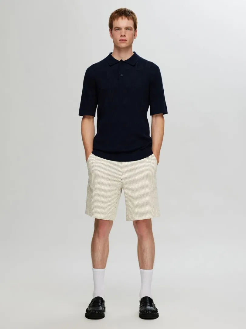 seersucker_shorts_2-9.webp Shorts>SELECTED SEERSUCKER SHORTS Green