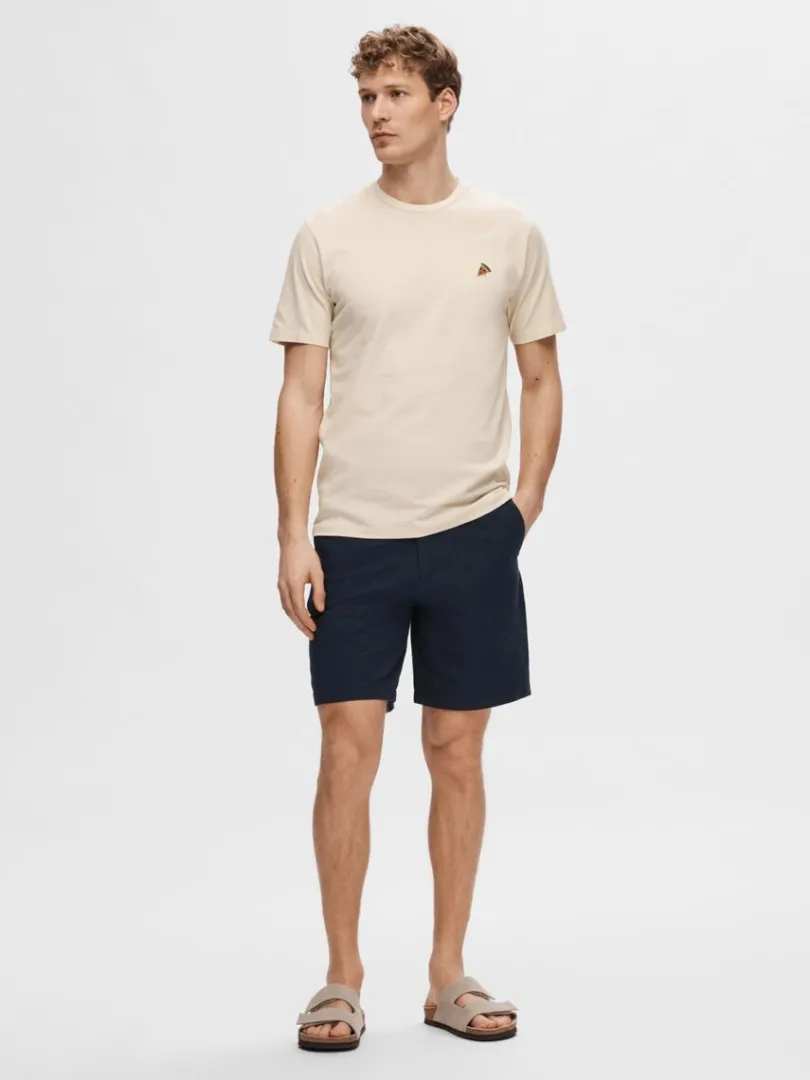 seersucker_shorts_2.webp Shorts>SELECTED SEERSUCKER SHORTS Blue
