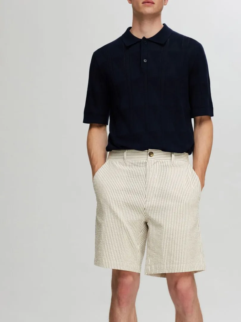 seersucker_shorts_3-1.webp Shorts>SELECTED SEERSUCKER SHORTS Green