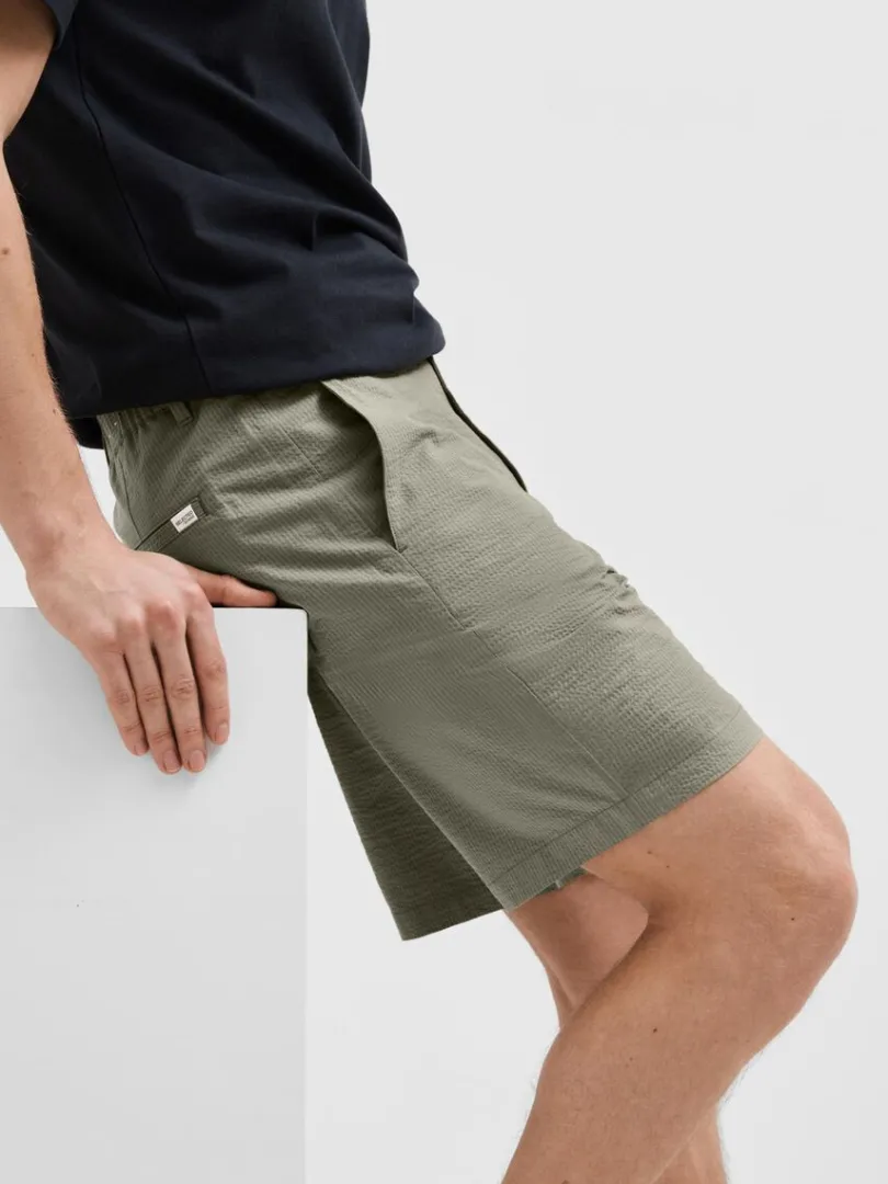 seersucker_shorts_3-14.webp Shorts>SELECTED SEERSUCKER SHORTS Green