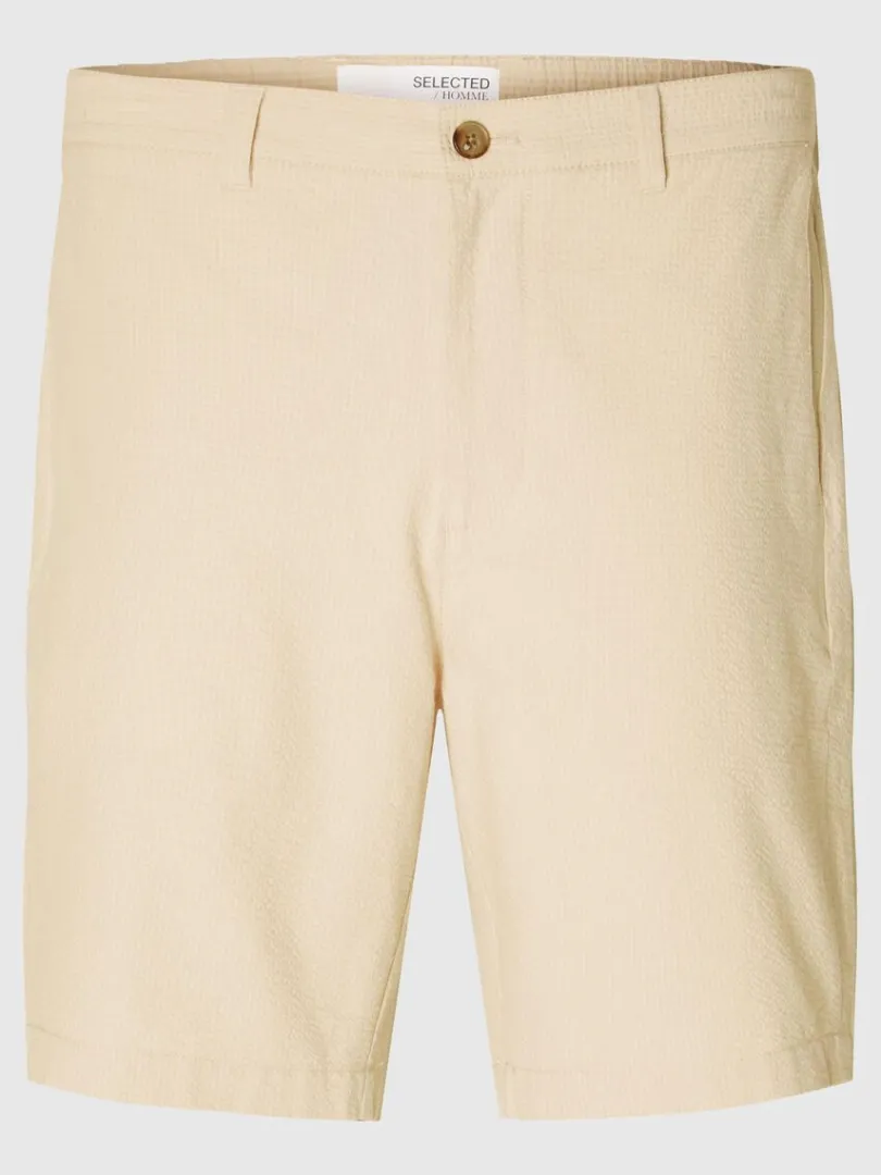 seersucker_shorts_4-11.webp Shorts>SELECTED SEERSUCKER SHORTS Beige