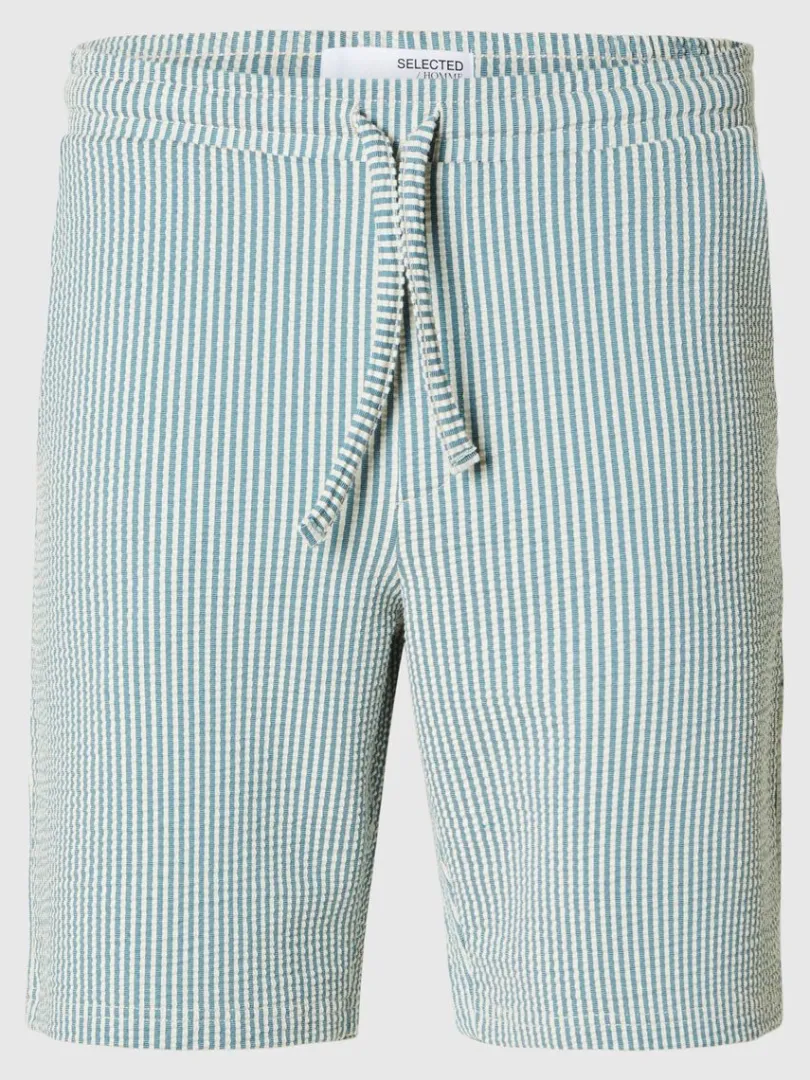 seersucker_shorts_4-4.webp Shorts>SELECTED SEERSUCKER SHORTS Blue