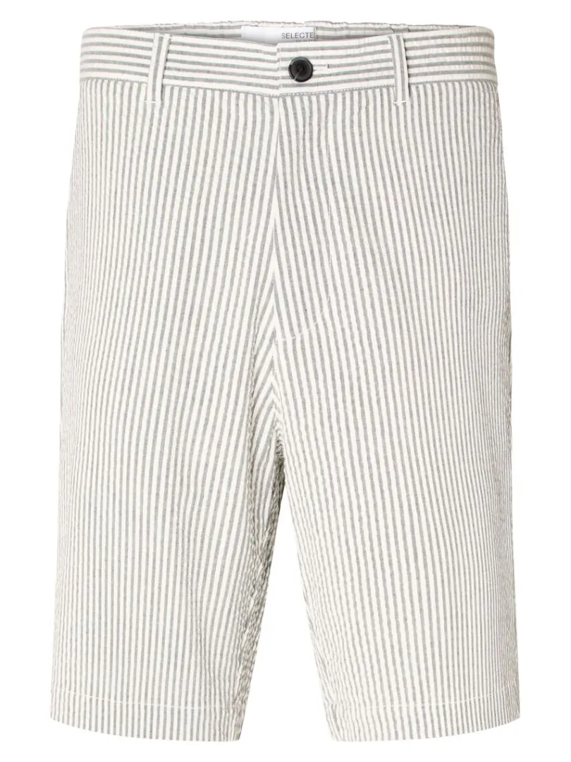 seersucker_shorts_4-7.webp Shorts>SELECTED SEERSUCKER SHORTS Blue
