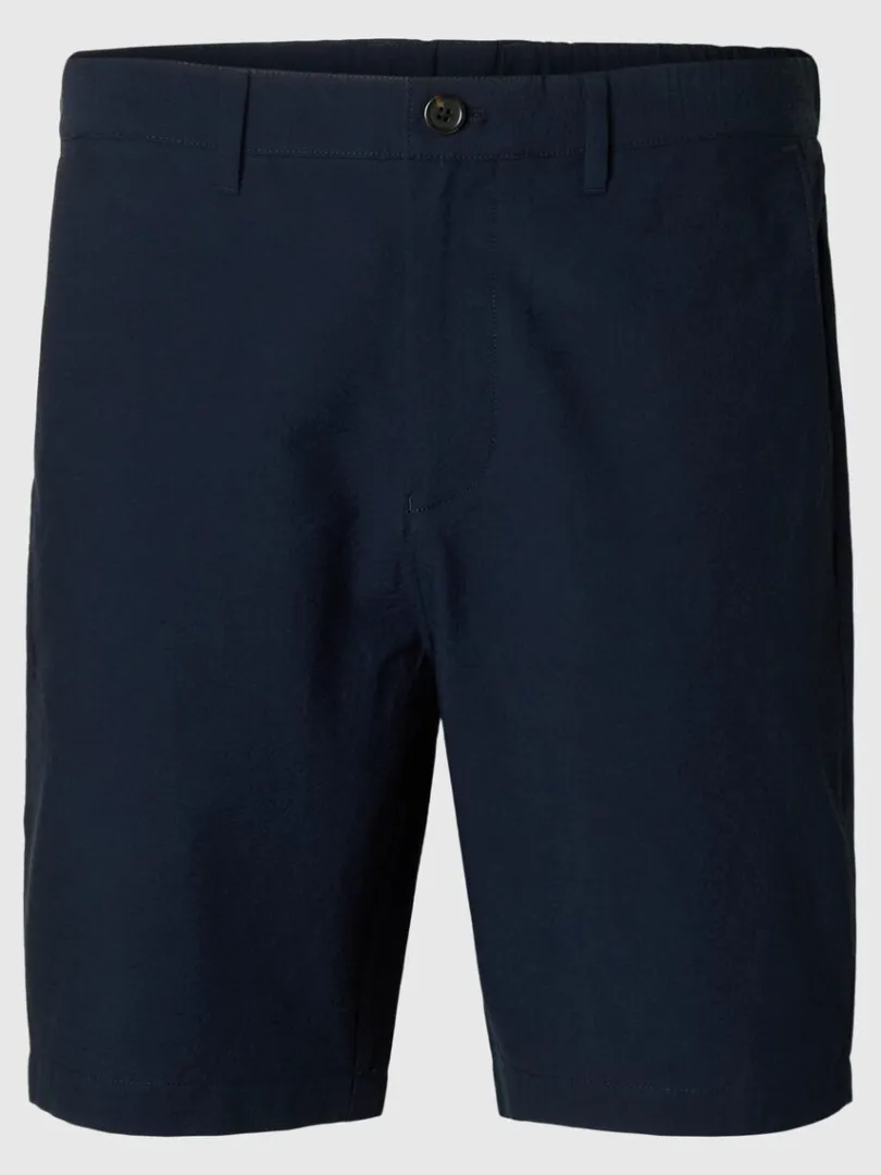 seersucker_shorts_4-8.webp Shorts>SELECTED SEERSUCKER SHORTS Blue