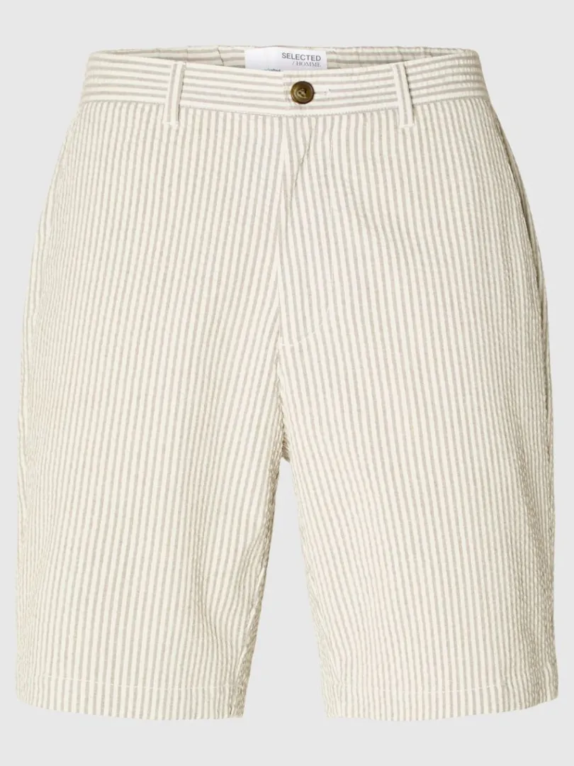 seersucker_shorts_4-9.webp Shorts>SELECTED SEERSUCKER SHORTS Green