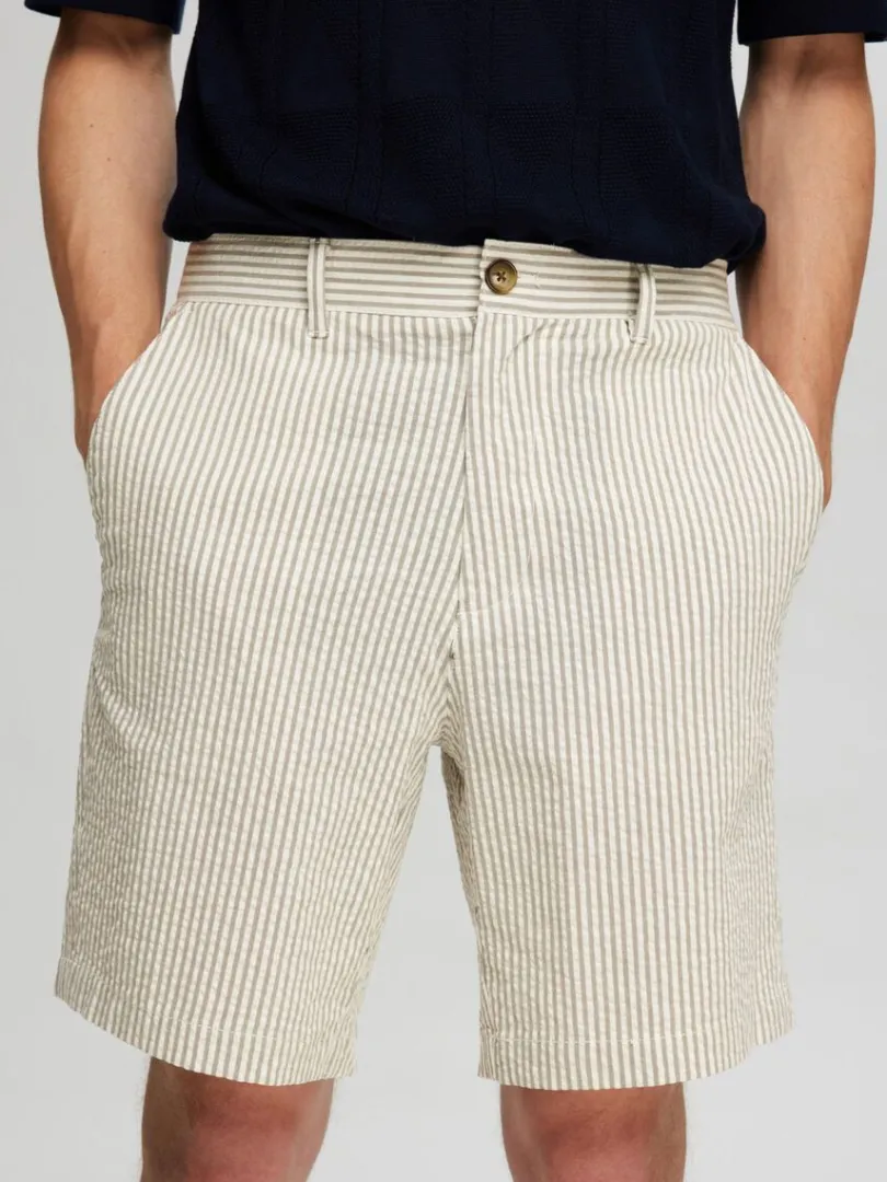 seersucker_shorts_5-1.webp Shorts>SELECTED SEERSUCKER SHORTS Green