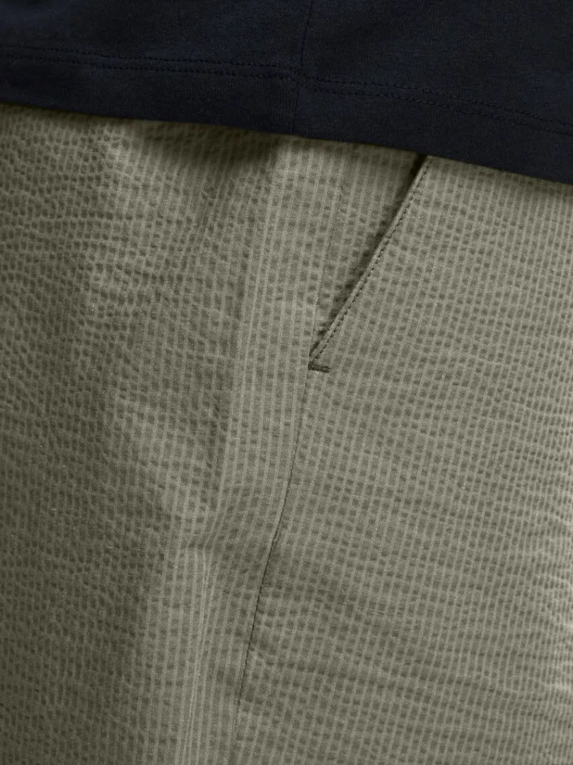seersucker_shorts_5-14.webp Shorts>SELECTED SEERSUCKER SHORTS Green
