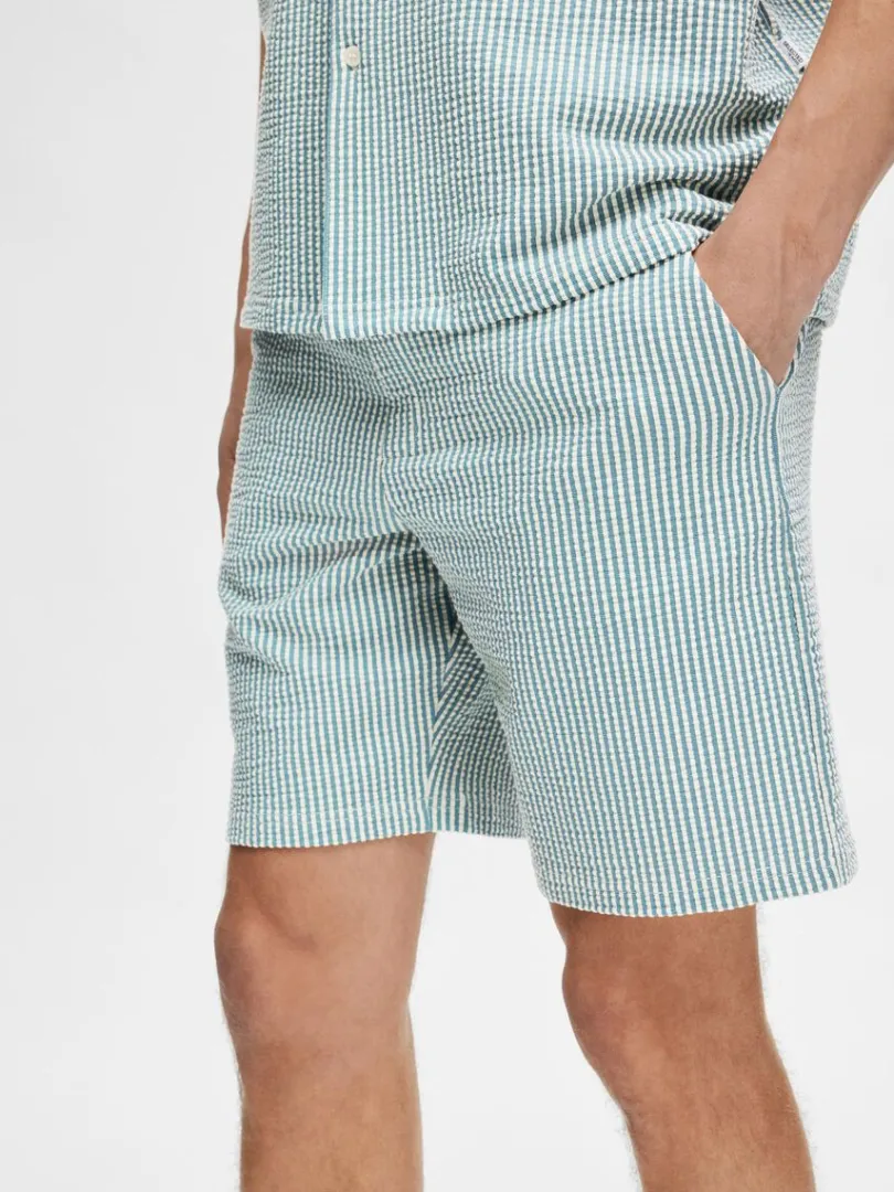 seersucker_shorts_5-4.webp Shorts>SELECTED SEERSUCKER SHORTS Blue