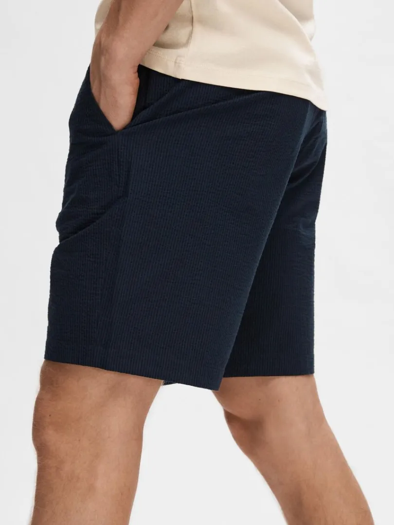seersucker_shorts_5-8.webp Shorts>SELECTED SEERSUCKER SHORTS Blue