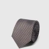 Accessories | Jakkesæt & Blazers>SELECTED 100% SILKE SLIPS Brown