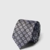 Accessories | Jakkesæt & Blazers>SELECTED 100% SILKE SLIPS Brown