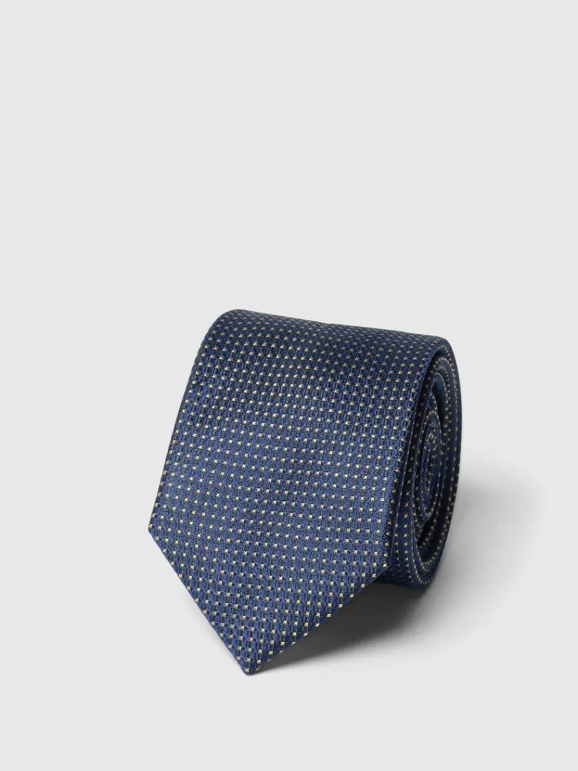silke_slips_0-4.webp Accessories | Jakkesæt & Blazers>SELECTED 100% SILKE SLIPS Blue