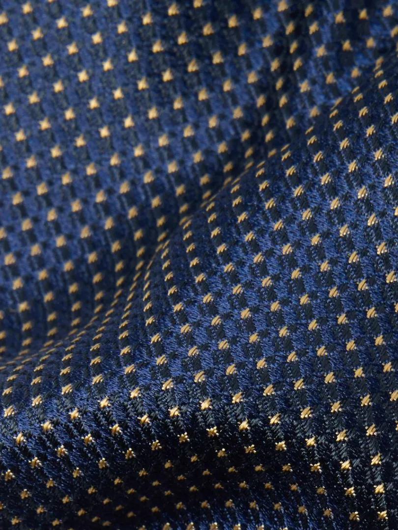 silke_slips_1.webp Accessories | Jakkesæt & Blazers>SELECTED 100% SILKE SLIPS Blue