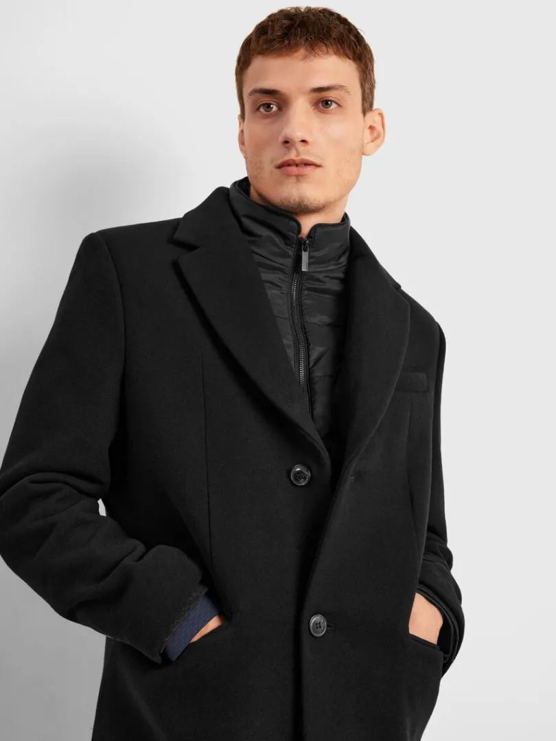 skrddersyede_uldfrakke_3.webp Overtøj>SELECTED SKRÆDDERSYEDE ULDFRAKKE Black