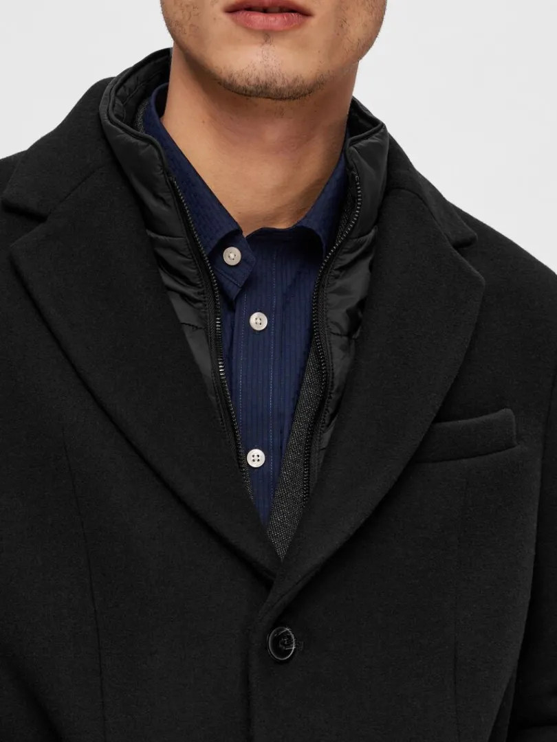 skrddersyede_uldfrakke_5.webp Overtøj>SELECTED SKRÆDDERSYEDE ULDFRAKKE Black