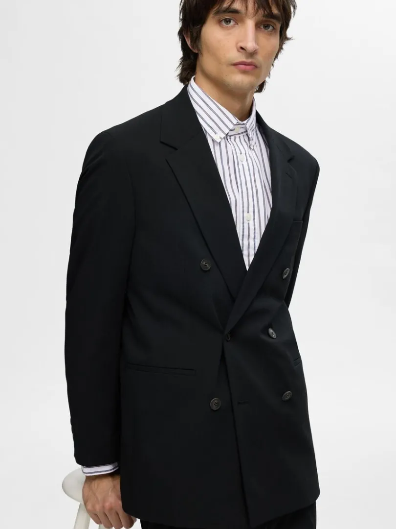 slim_fit_bomuld_skjorte_3-1.webp Skjorter>SELECTED SLIM FIT BOMULD SKJORTE White