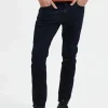 Jeans>SELECTED 175 SLIM FIT JEANS Blue