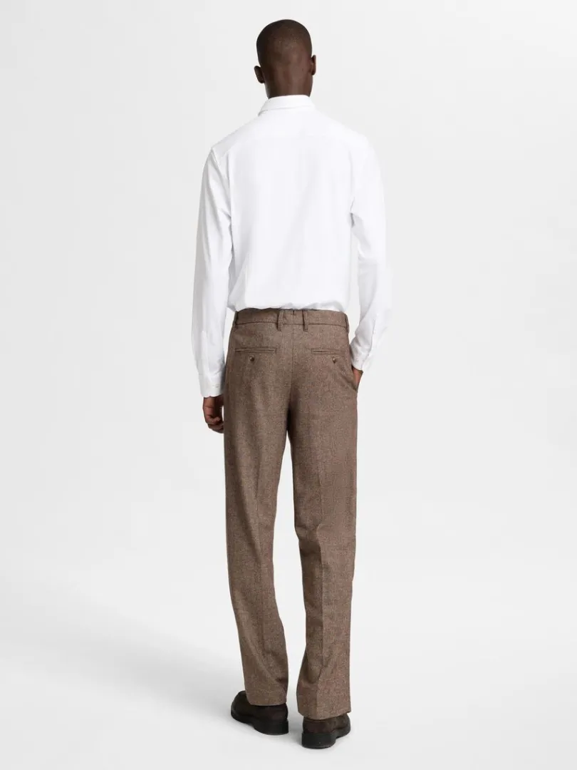 slim_fit_skjorte_1-13.webp Skjorter>SELECTED SLIM FIT SKJORTE White