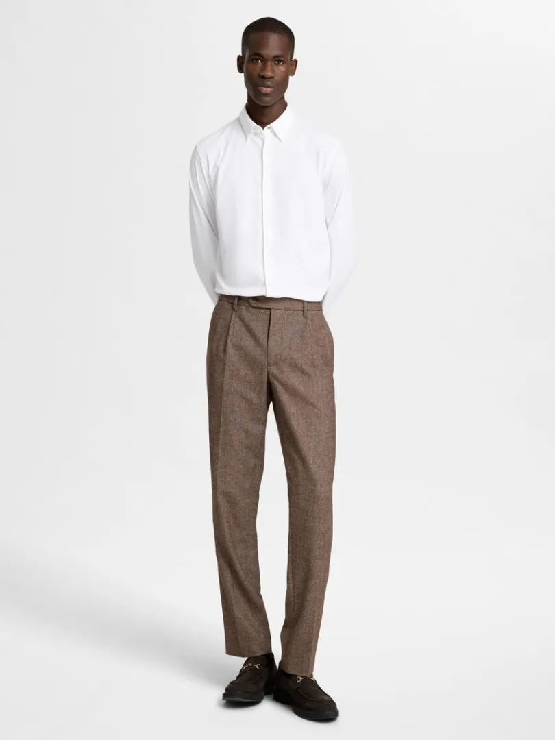 slim_fit_skjorte_3-13.webp Skjorter>SELECTED SLIM FIT SKJORTE White
