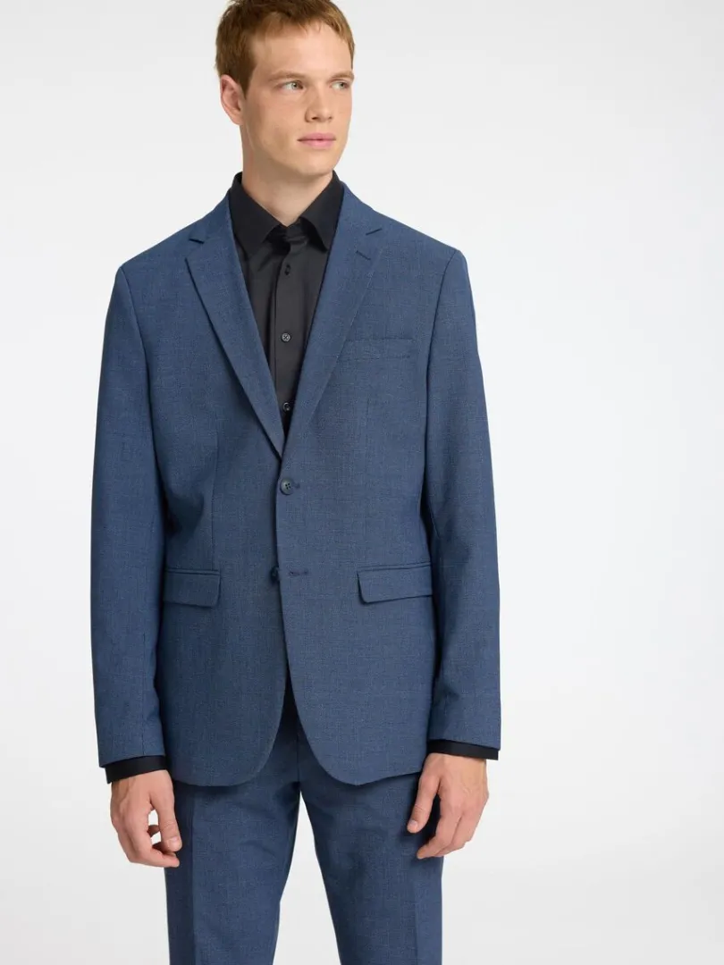 slim_fit_skjorte_3-2.webp Skjorter>SELECTED SLIM FIT SKJORTE Black