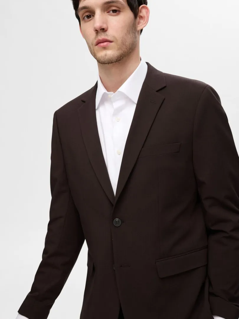slim_fit_skjorte_3-4.webp Skjorter>SELECTED SLIM FIT SKJORTE White
