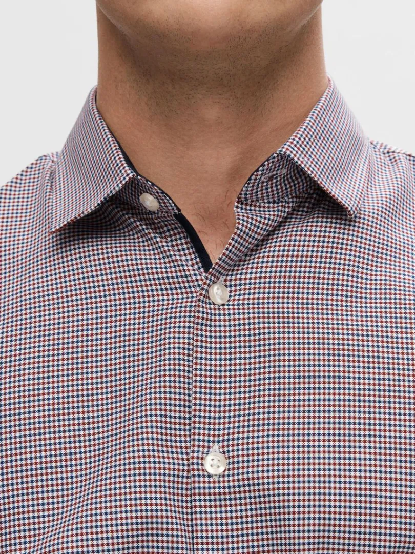 slim_fit_skjorte_5-30.webp Skjorter>SELECTED SLIM FIT SKJORTE Coloured
