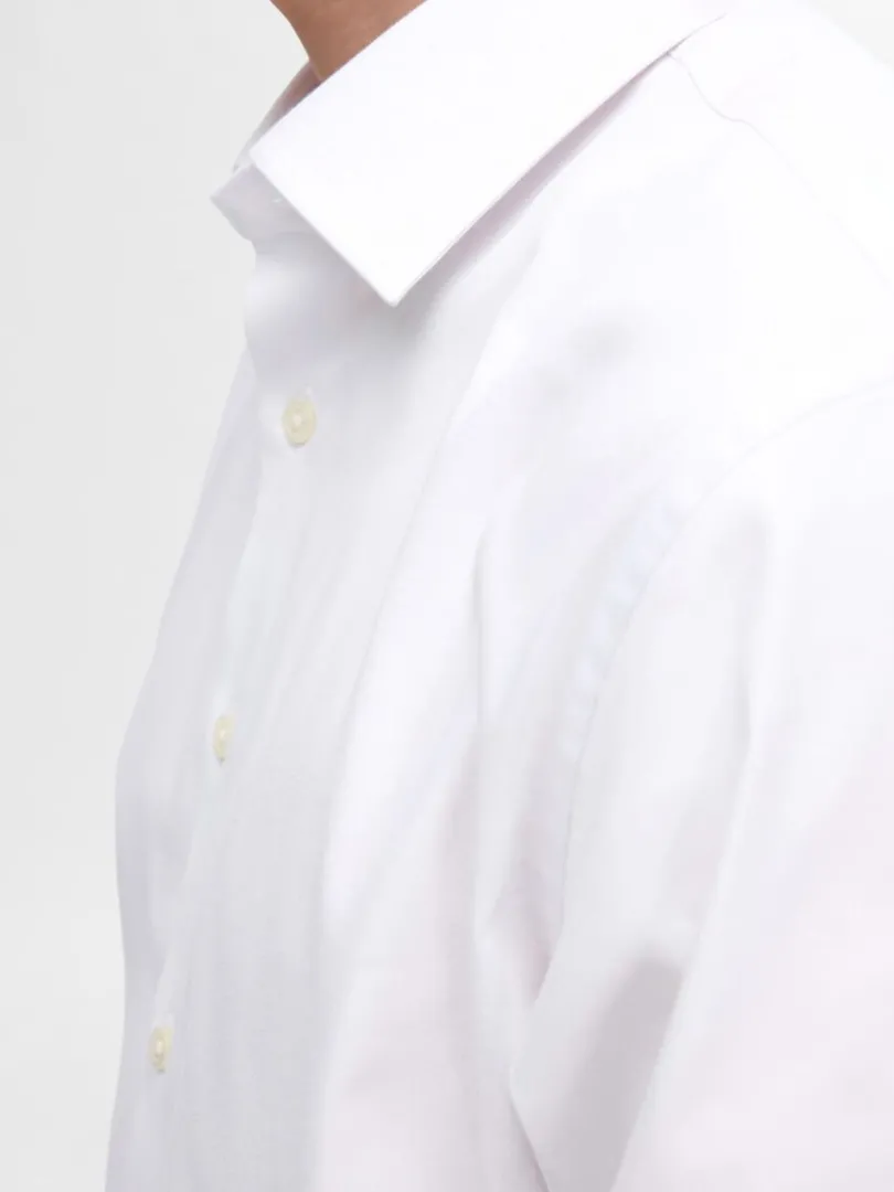 slim_fit_skjorte_5-4.webp Skjorter>SELECTED SLIM FIT SKJORTE White