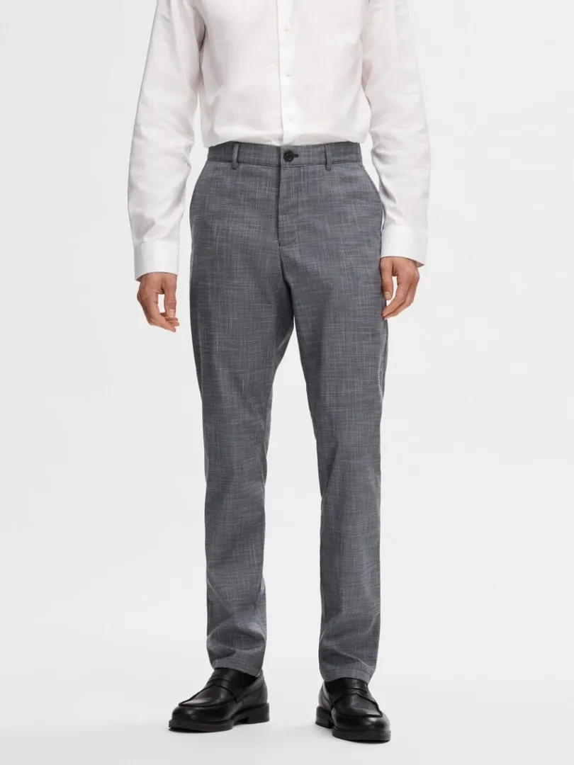 slimfit_bukser_0-5.webp Bukser>SELECTED 175 SLIM-FIT BUKSER Blue