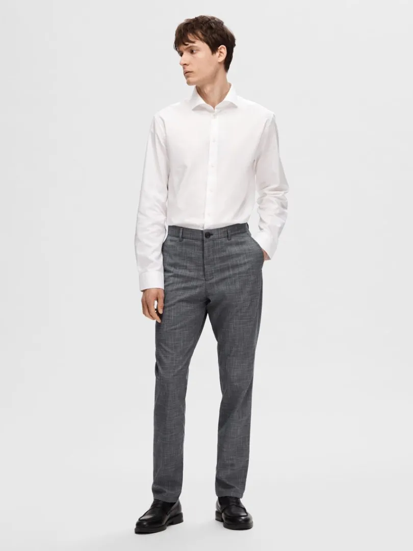 slimfit_bukser_2-5.webp Bukser>SELECTED 175 SLIM-FIT BUKSER Blue