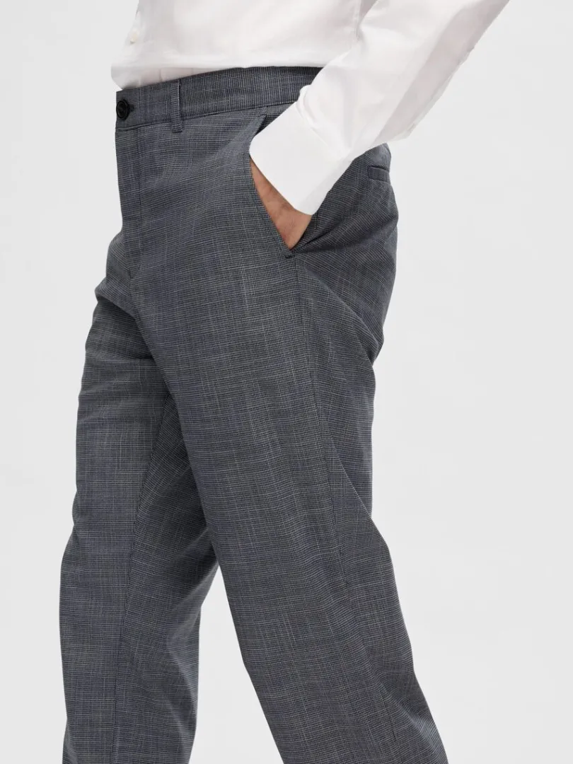 slimfit_bukser_5-5.webp Bukser>SELECTED 175 SLIM-FIT BUKSER Blue