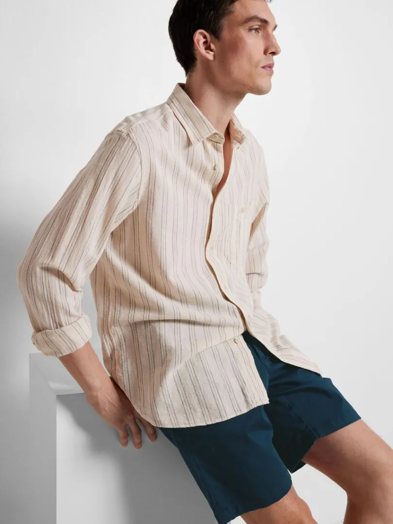 slimfit_chinoshorts_3-3.webp Shorts>SELECTED SLIM-FIT CHINOSHORTS Blue