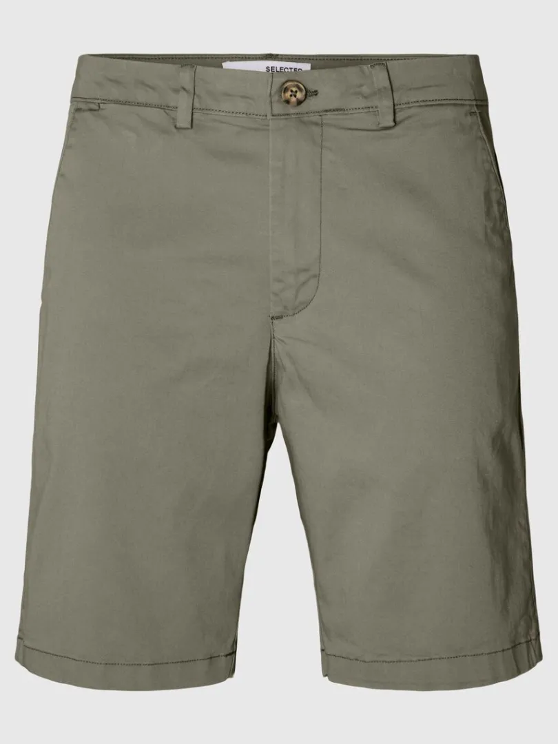 slimfit_chinoshorts_4.webp Shorts>SELECTED SLIM-FIT CHINOSHORTS Brown