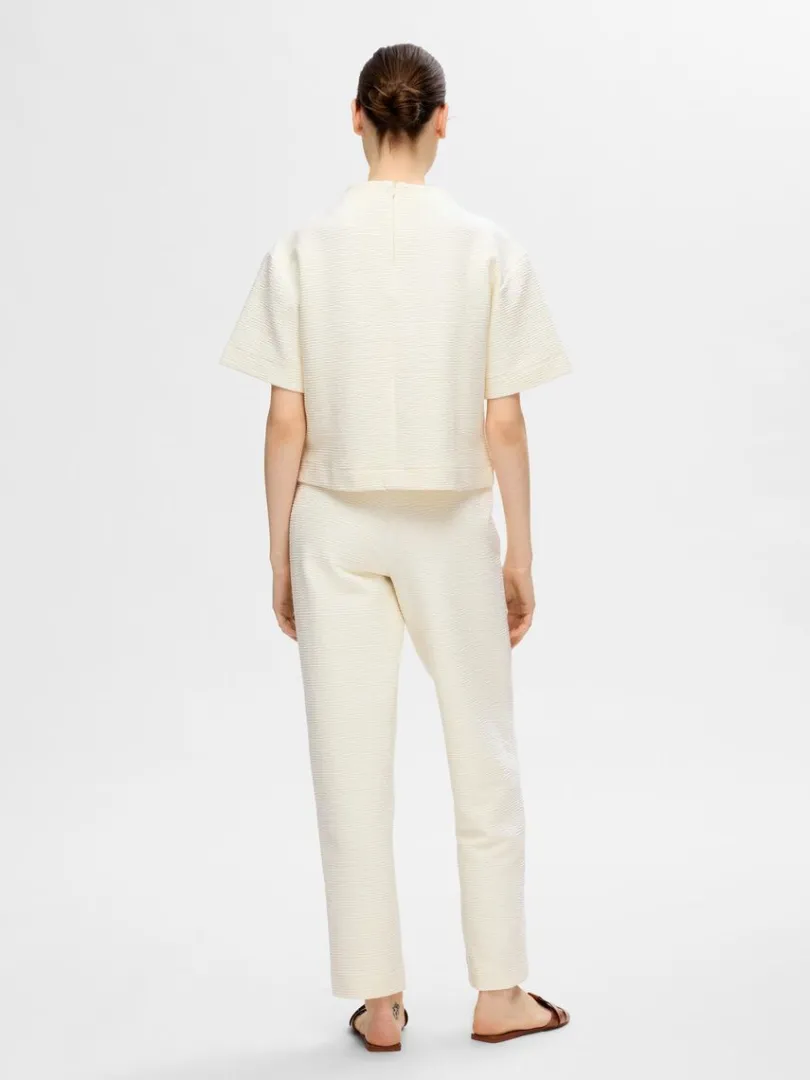 straight_fit_bukser_4-1.webp Bukser>SELECTED STRAIGHT FIT BUKSER White