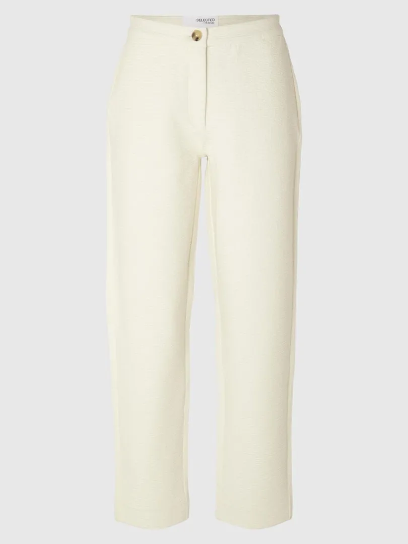 straight_fit_bukser_5-1.webp Bukser>SELECTED STRAIGHT FIT BUKSER White