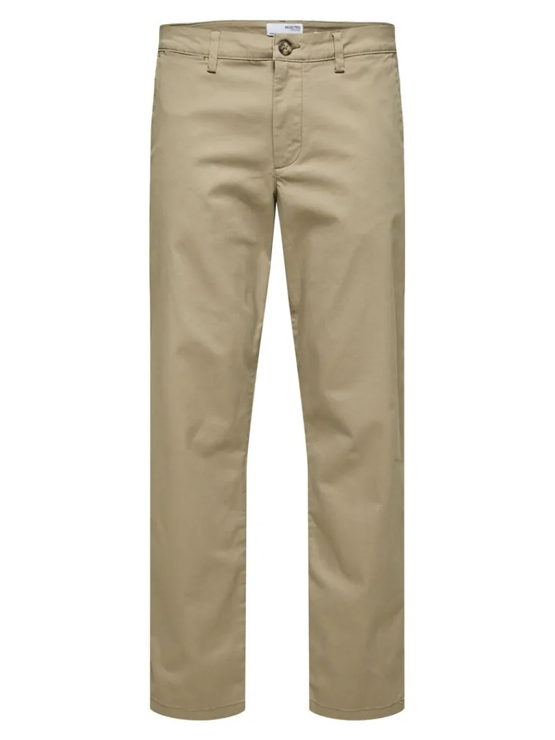 straight_flex_chinos_4-3.webp Bukser>SELECTED 196 STRAIGHT FLEX CHINOS Brown