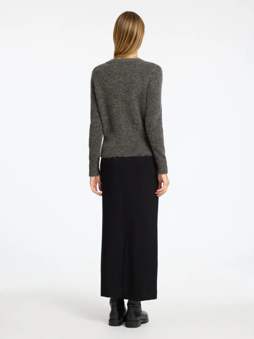 strikket_cardigan_4-1.webp Strik>SELECTED STRIKKET CARDIGAN Grey